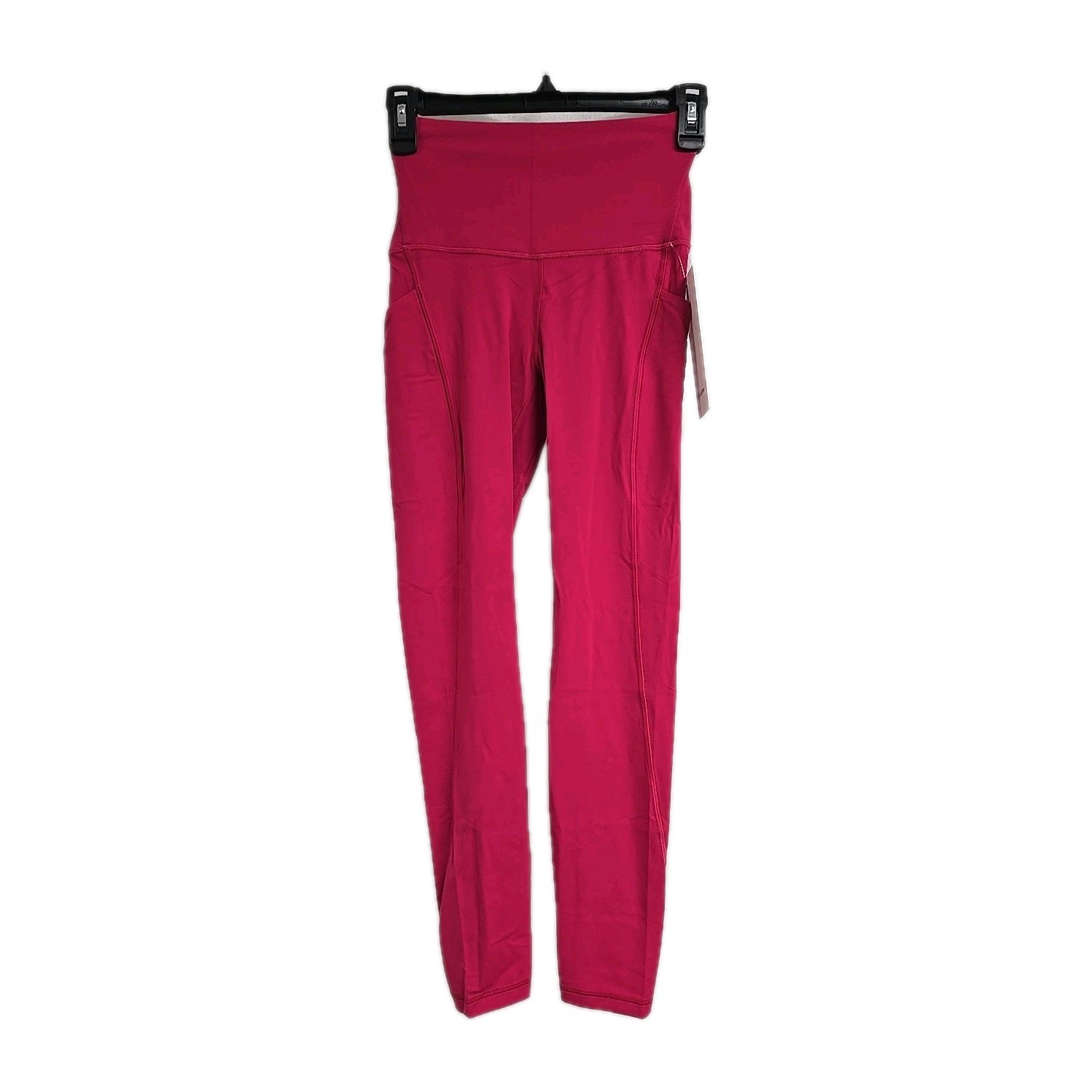 Lululemon Align Pant 25\