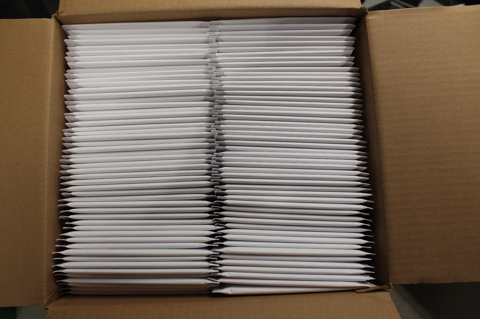 200 Pc 6\