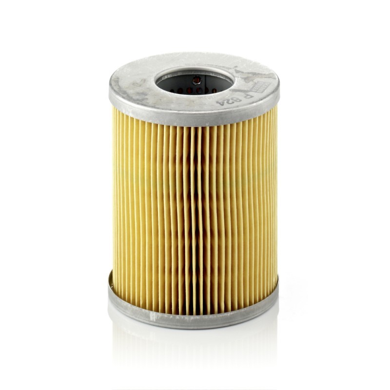 Fuel Filter For Aston Martin Lagonda I & MG MGB GT