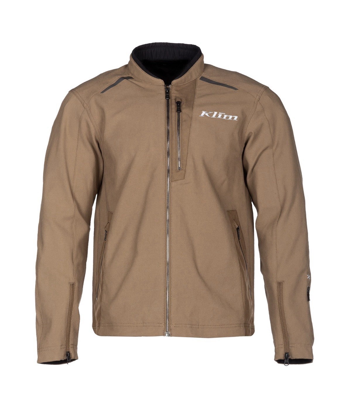 Klim Marrakesh Motorcycle Jacket Men's XL