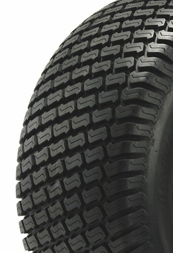 22x10.00-10 4Ply Turf Tire