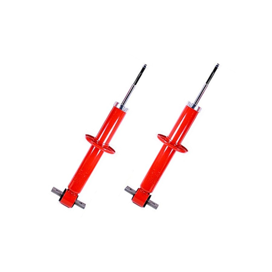 Mookeeh MK1 Front Stiff Shorter Shocks Struts For Lowered 93-02 Camaro Firebird Mookeeh MK1 Front Stiff Shorter Shocks Struts For Lowered 93-02 Camaro Firebird
