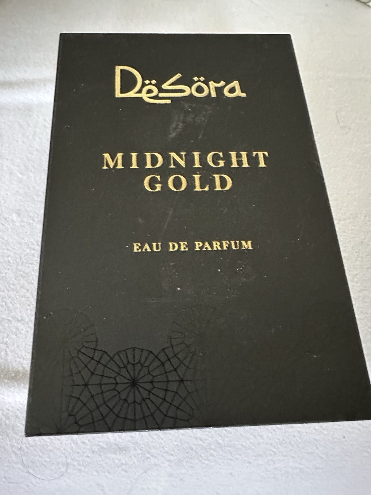 midnight gold parfum midnight gold parfum
