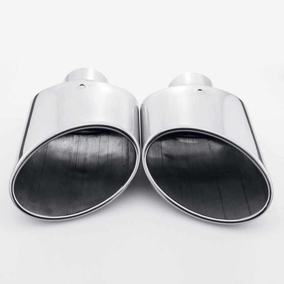 Pair 2.25