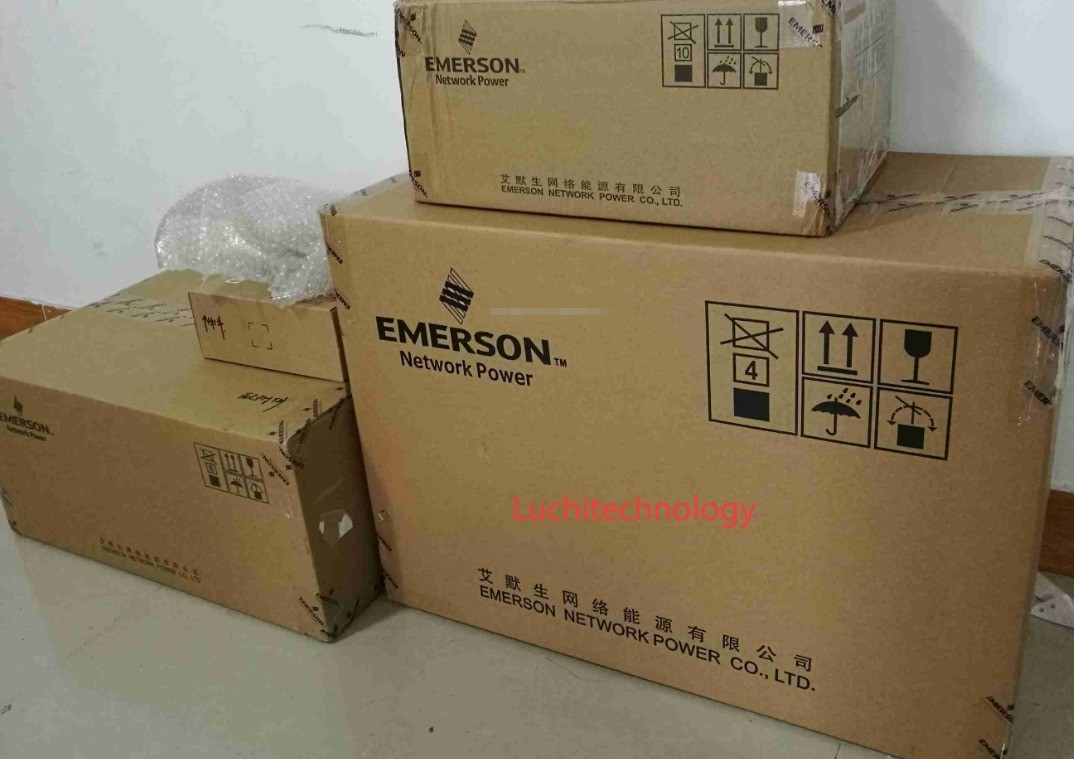 1 PC Original SP5402 Emerson Inverter Brand NEW With WARRANTY SP5402 US STOCK 1 PC Original SP5402 Emerson Inverter Brand NEW With WARRANTY SP5402 US STOCK