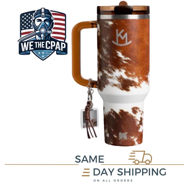 Stanley x The Kacey Musgraves 1913 Quencher ProTour Flip Straw Tumbler 40oz NEW Stanley x The Kacey Musgraves 1913 Quencher ProTour Flip Straw Tumbler 40oz NEW