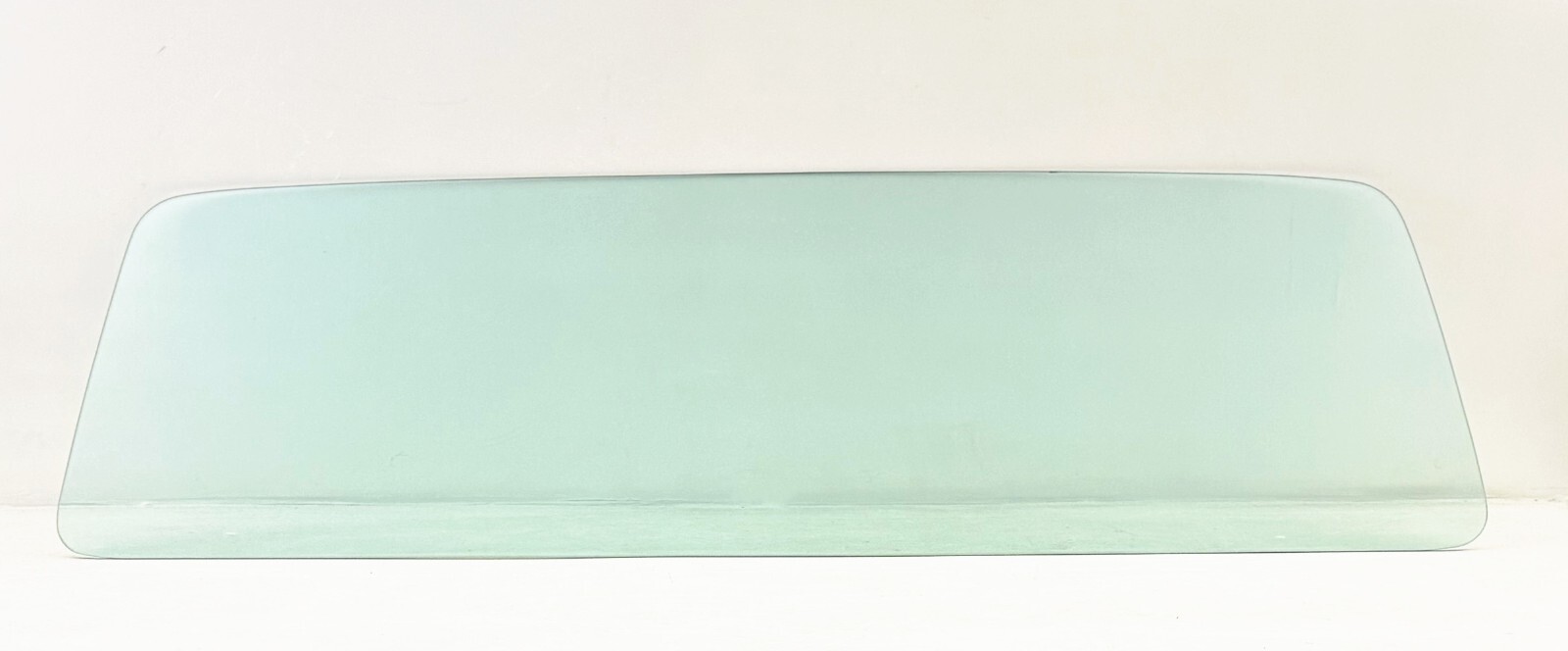 Fit 73-79 Ford F100 F150 F250 F350 F500-F700 Pickup Back Window Glass Sationary Fit 73-79 Ford F100 F150 F250 F350 F500-F700 Pickup Back Window Glass Sationary