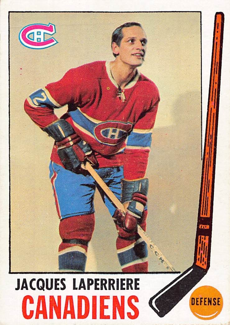 1969-70 Topps Hockey Complete Your Set U-Pick (1-132) NM/MT Updated Listing