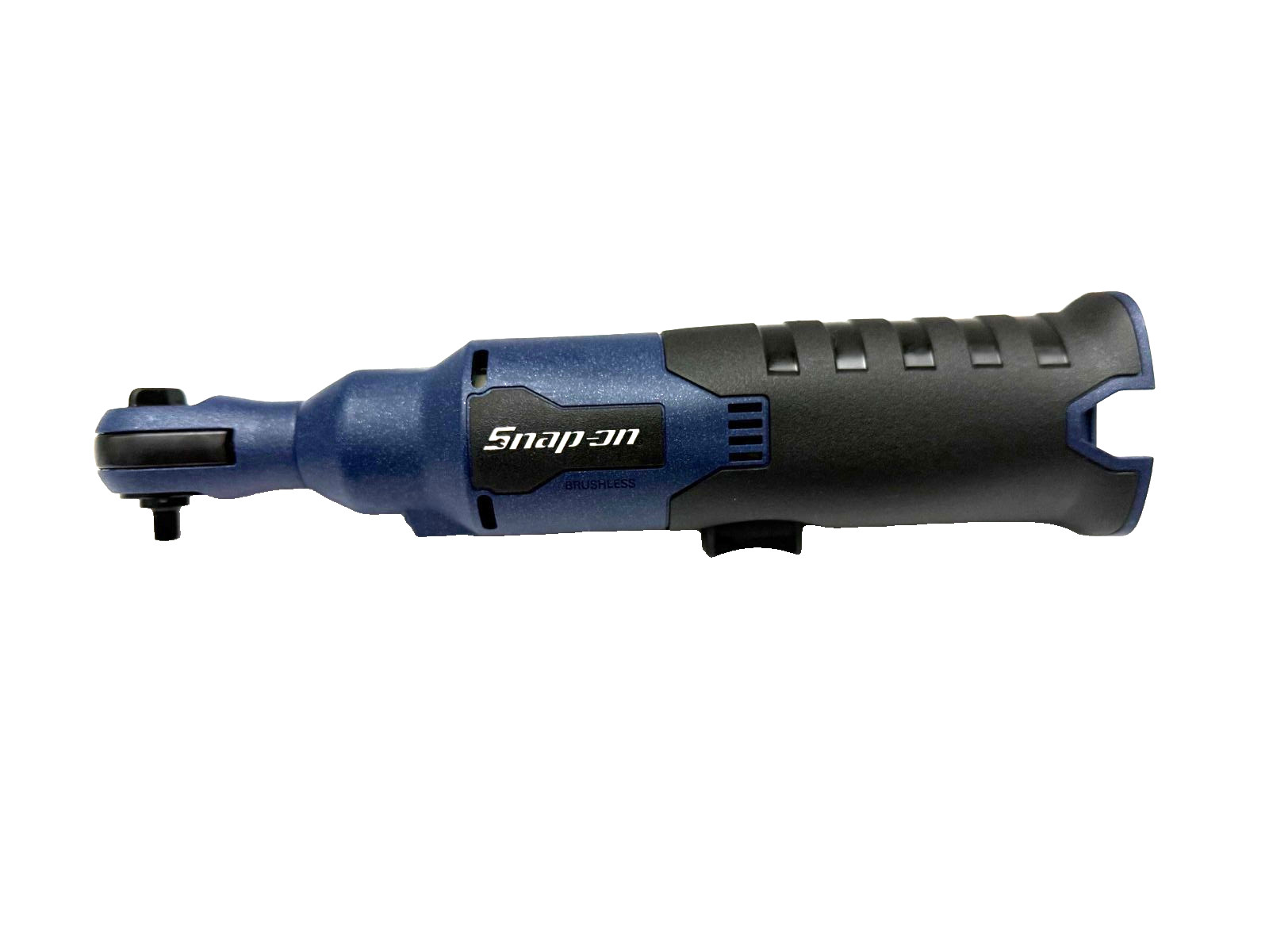 Snap on Tools POWER BLUE 14.4V 1/4\