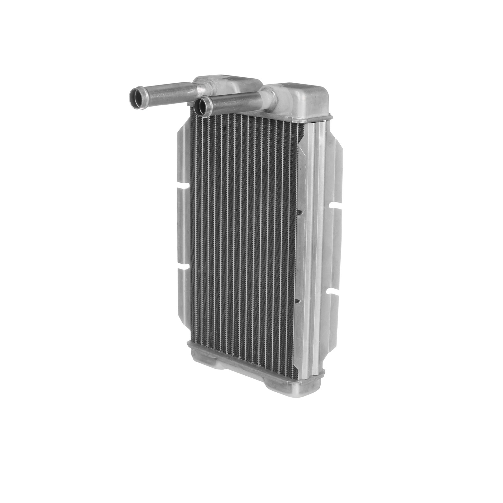 HVAC Heater Core Compatible With Chevrolet, Buick, Pontiac & Oldsmobile HVAC Heater Core Compatible With Chevrolet, Buick, Pontiac & Oldsmobile