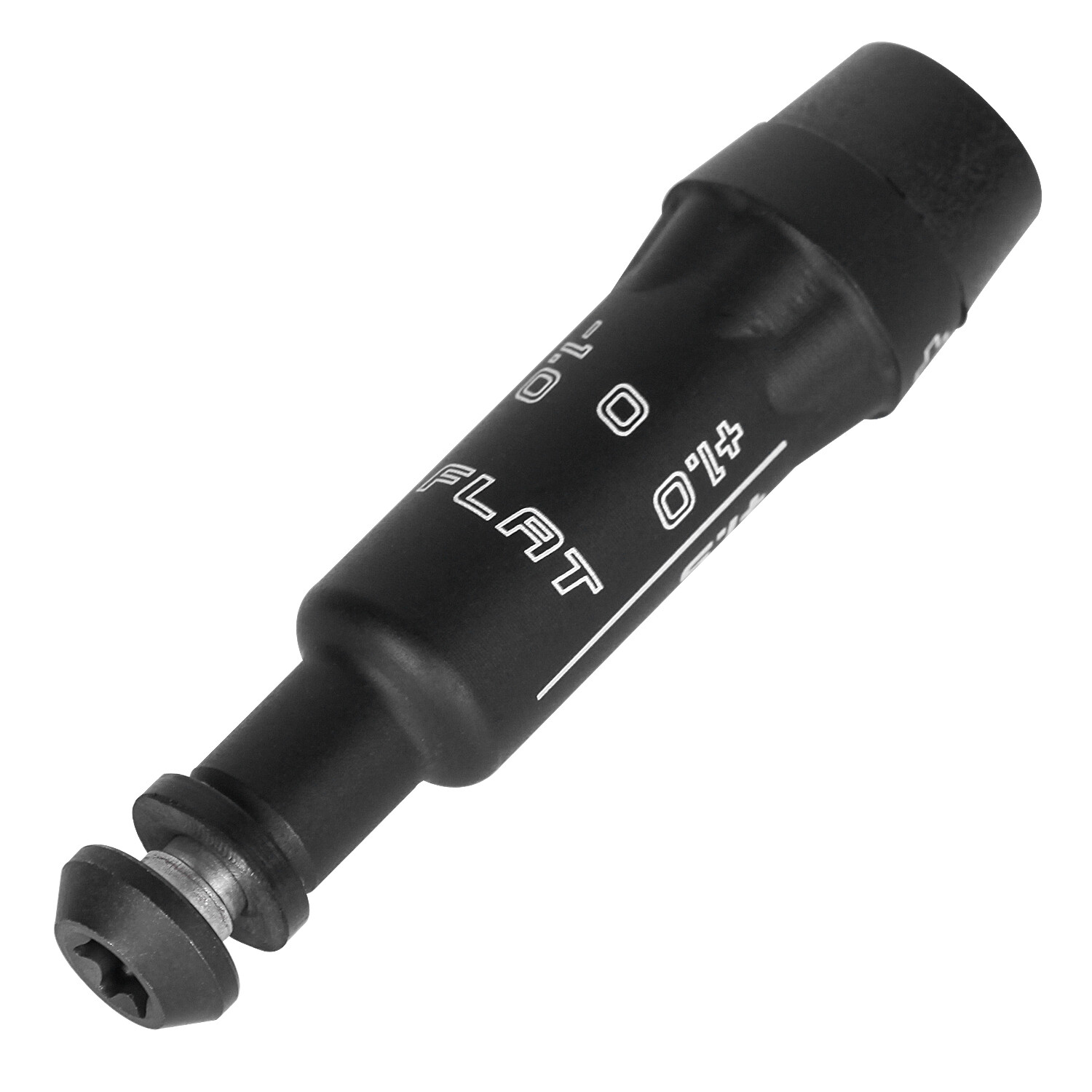 1pc/5pcs Golf Adapter for Ping G425 G430 430D MAX 10K Driver&Fairway RH .335