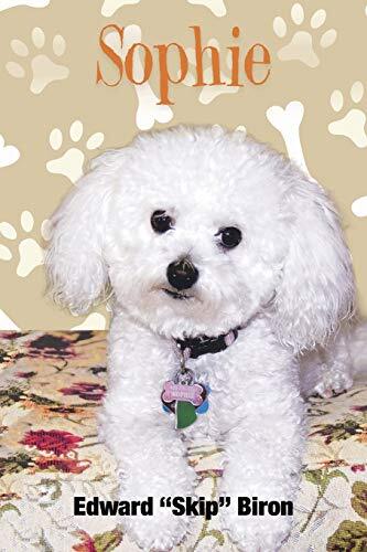 Sophie                                                                         