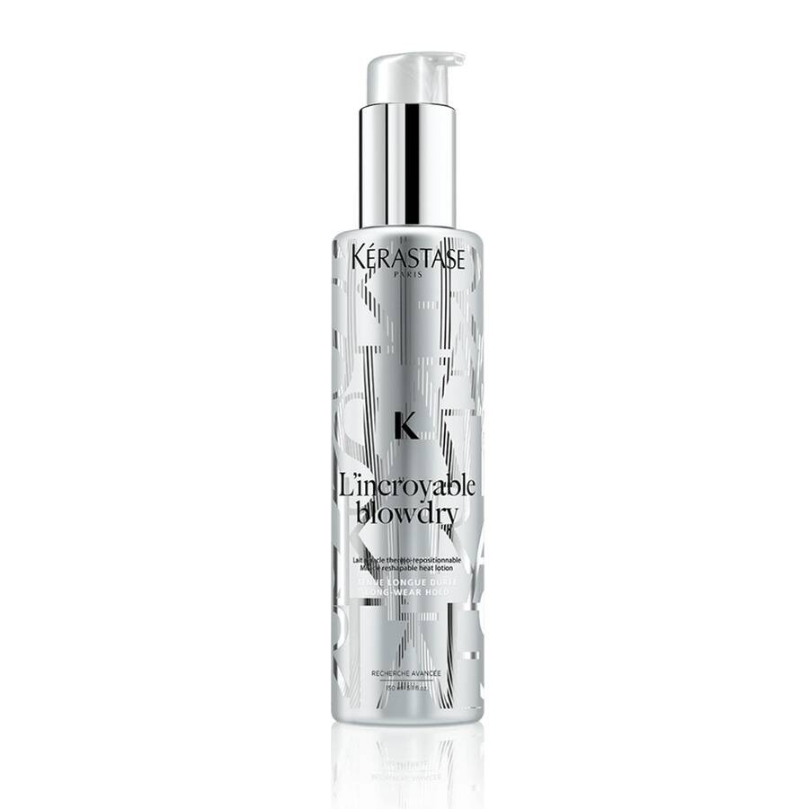 Kerastase L\'incroyable Blowdry 5.1 oz Kerastase L\'incroyable Blowdry 5.1 oz