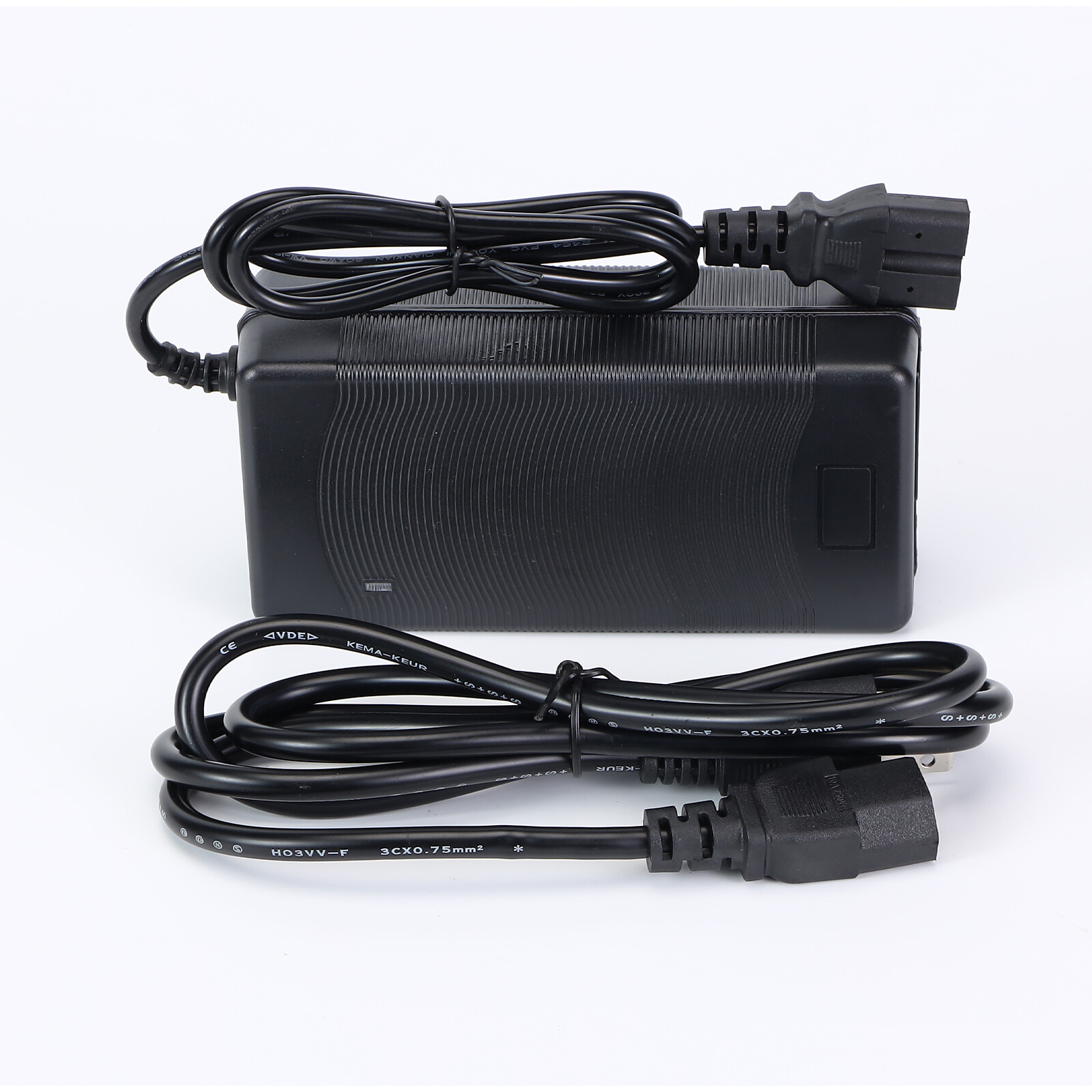 48V Lifepo4 Battery 20Ah 30Ah 45Ah Lithium for EBike Scooter 1000W with Charger