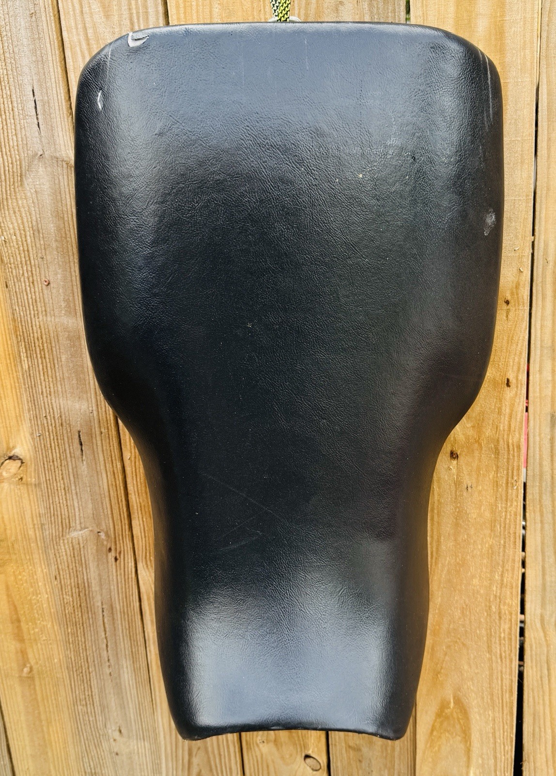 \'98 \'99 \'00 \'01 Polaris Sportsman 500 Seat Oem