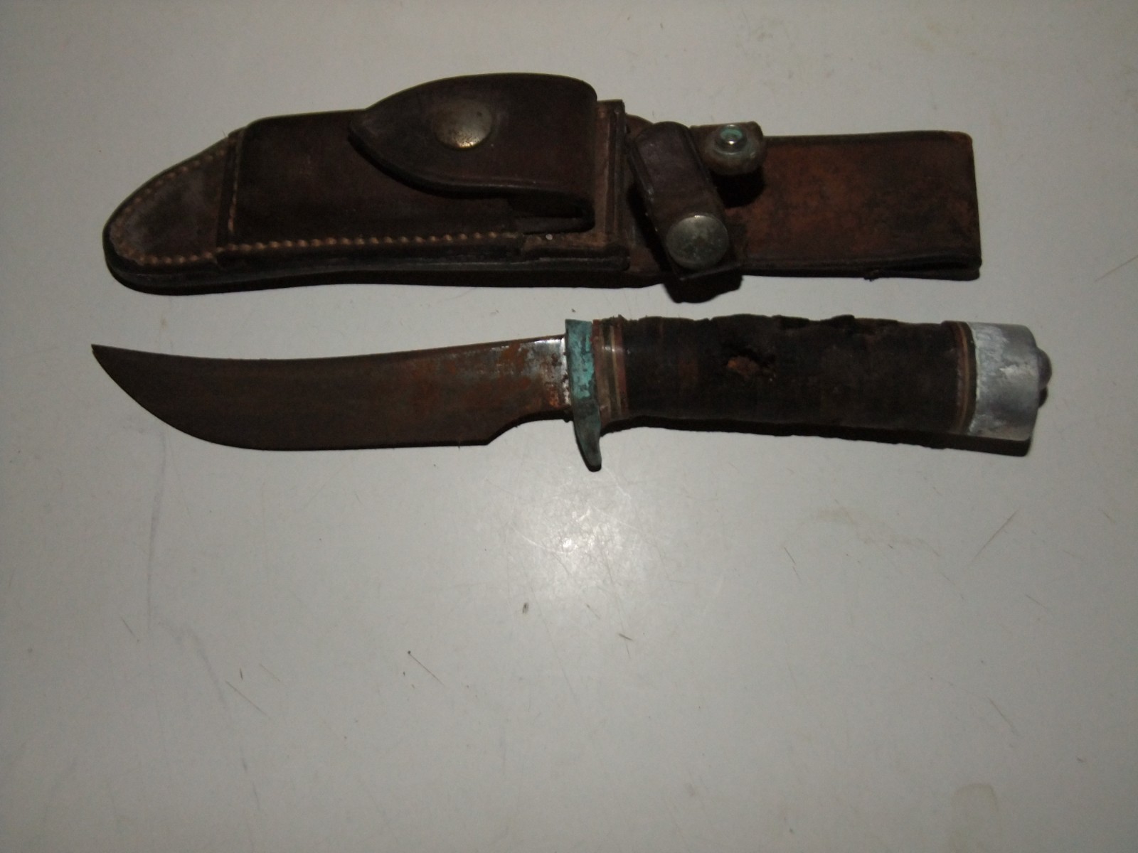 randall made knives for restoration randall made knives for restoration
