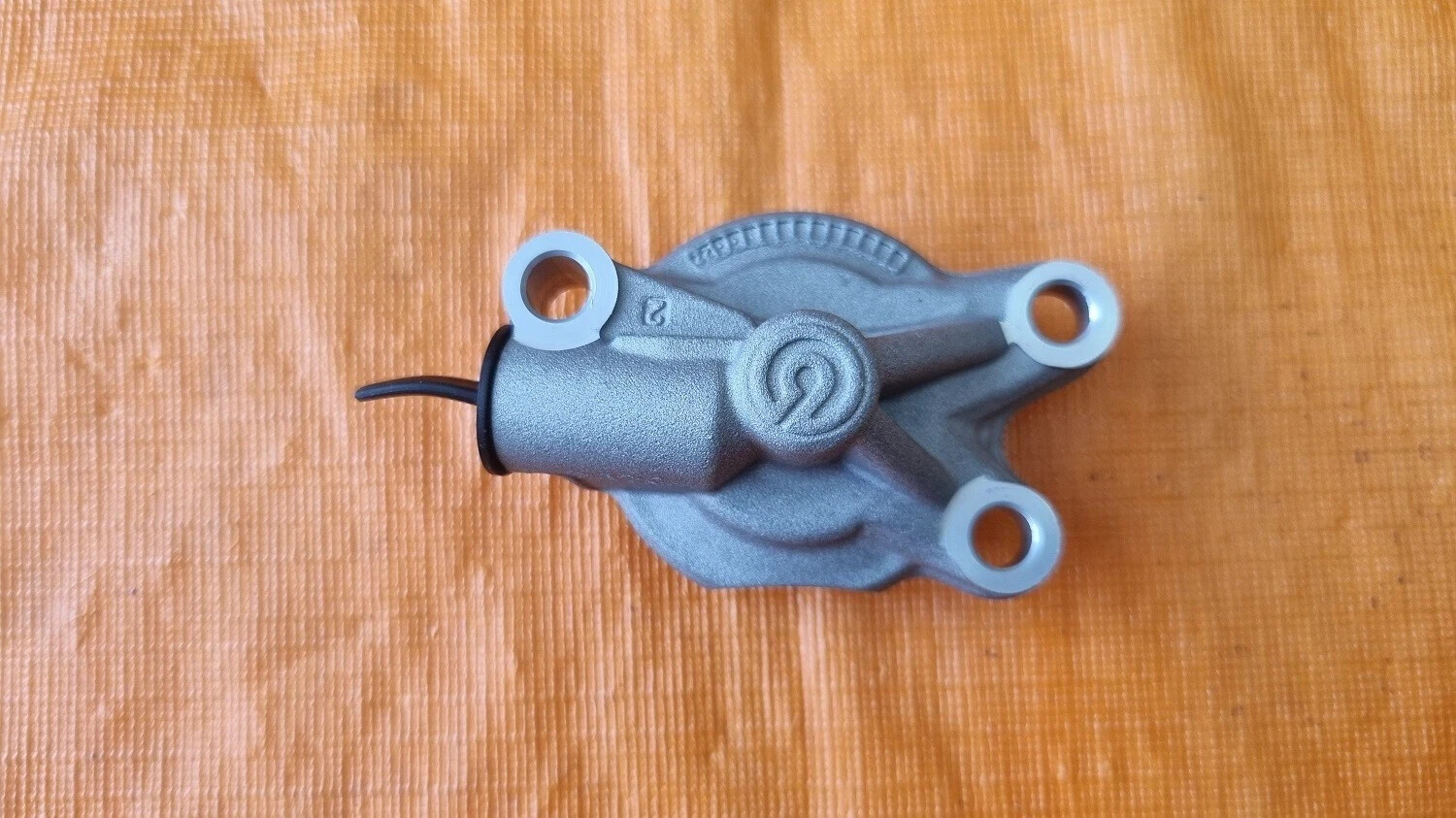 Clutch Output Cylinder KTM SX/SXF/EXC 16-25 79232061044