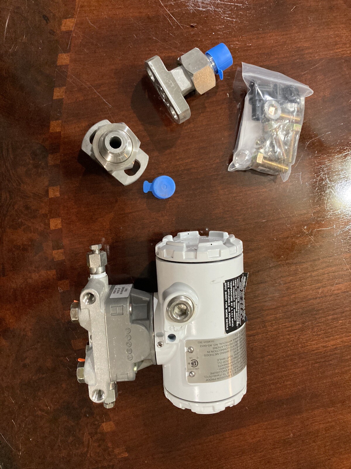 EMERSON RSE24S / RSE24S (NEW NO BOX) EMERSON RSE24S / RSE24S (NEW NO BOX)