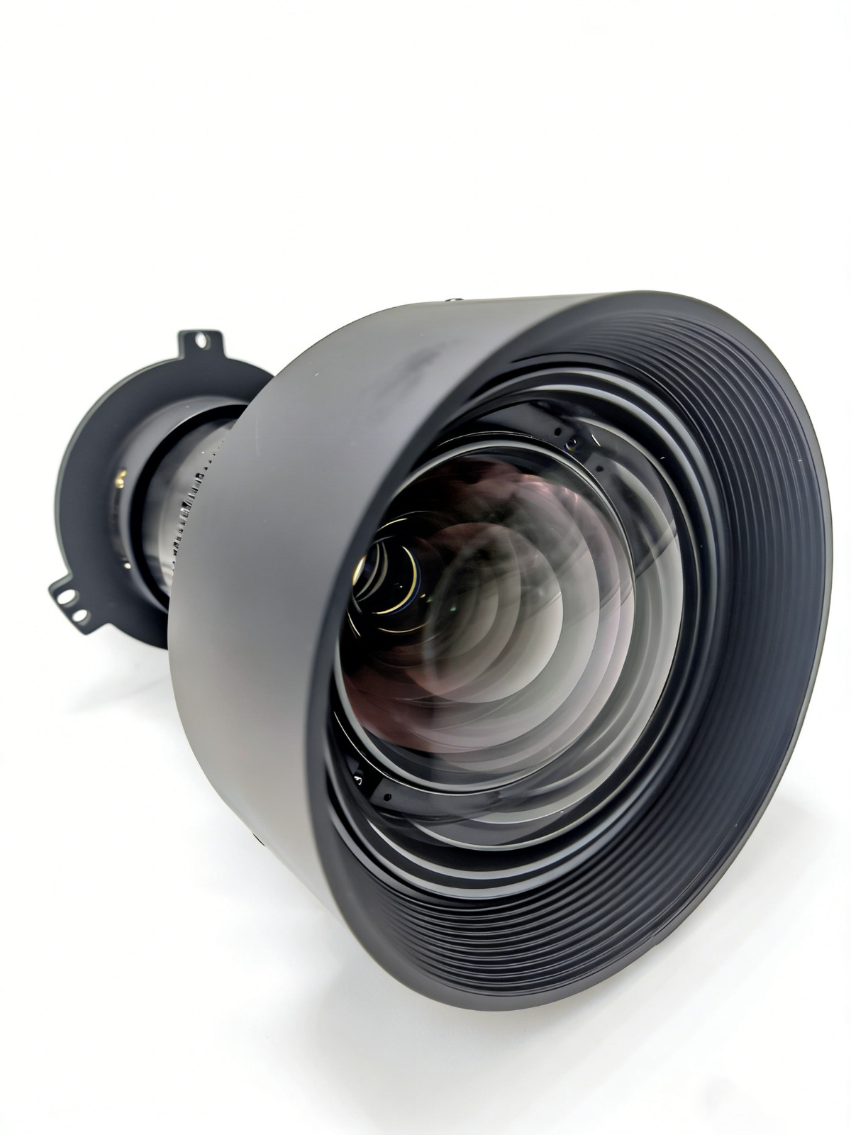 Christie 140-131106-XX (Alternative) (1.26-1.95)  projector zoom lens DWU1400-GS
