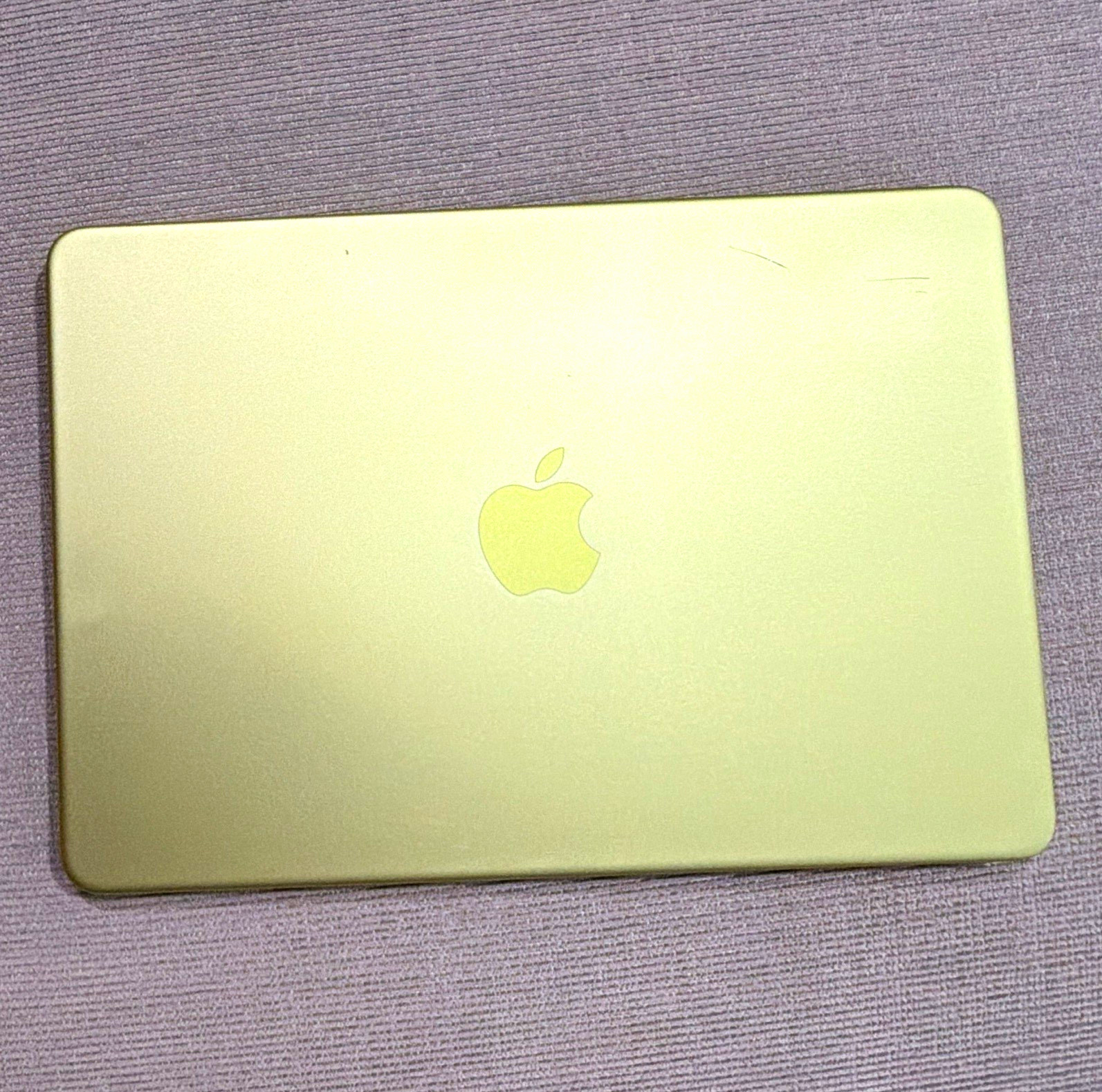 Apple MacBook NEO 2026, 8GB Ram and 256GB ssd