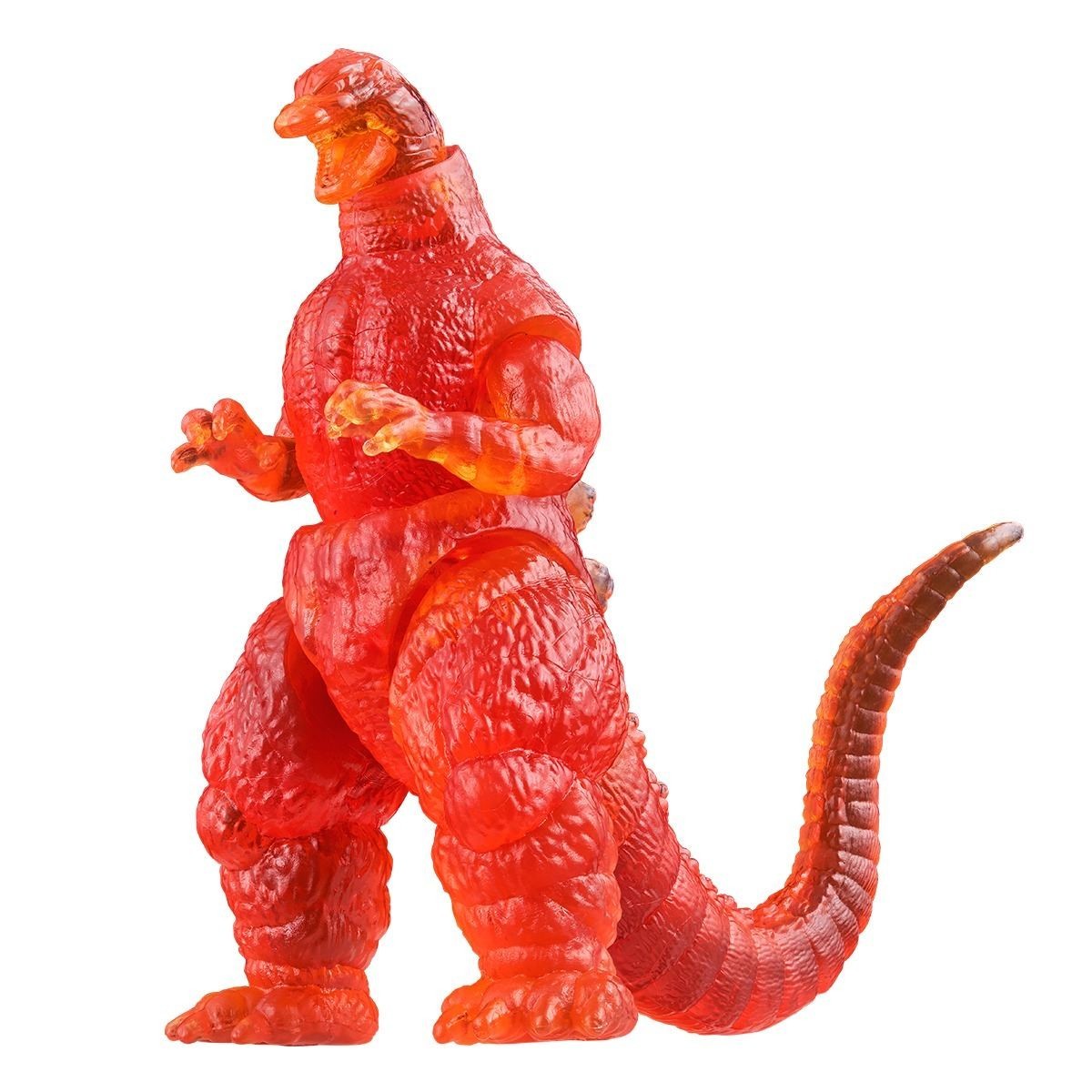 2025 Godziburst 3 1/2\ 2025 Godziburst 3 1/2\