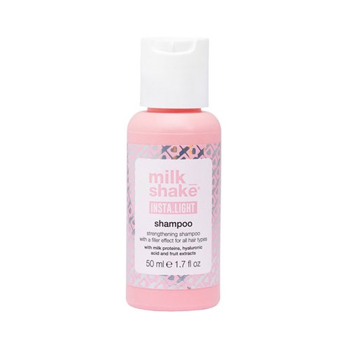 Milkshake insta.light shampoo 1.7 fl.oz