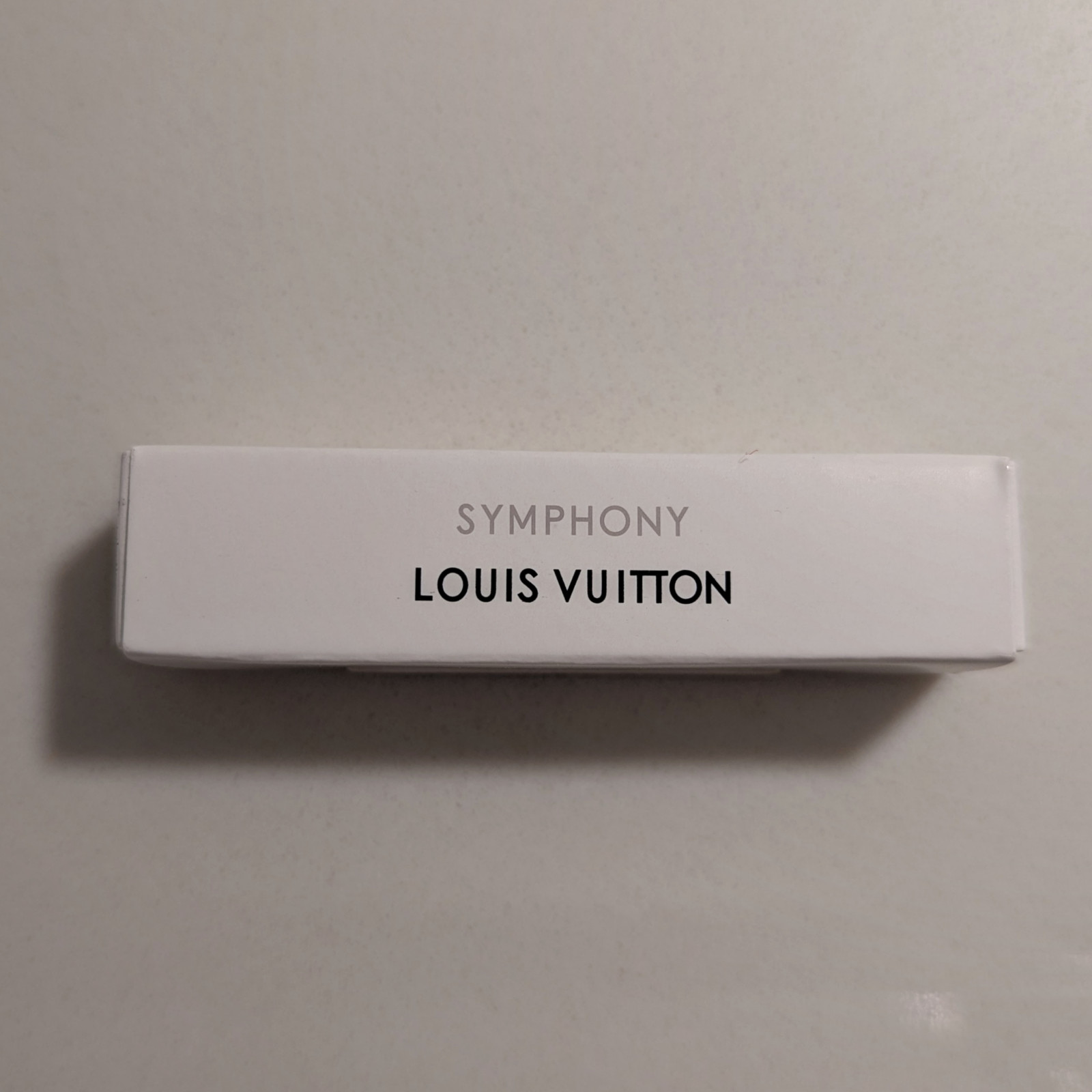 Louis Vuitton Parfum EDP || 2ml Sample || Choose Your Scent || Fast Shipping