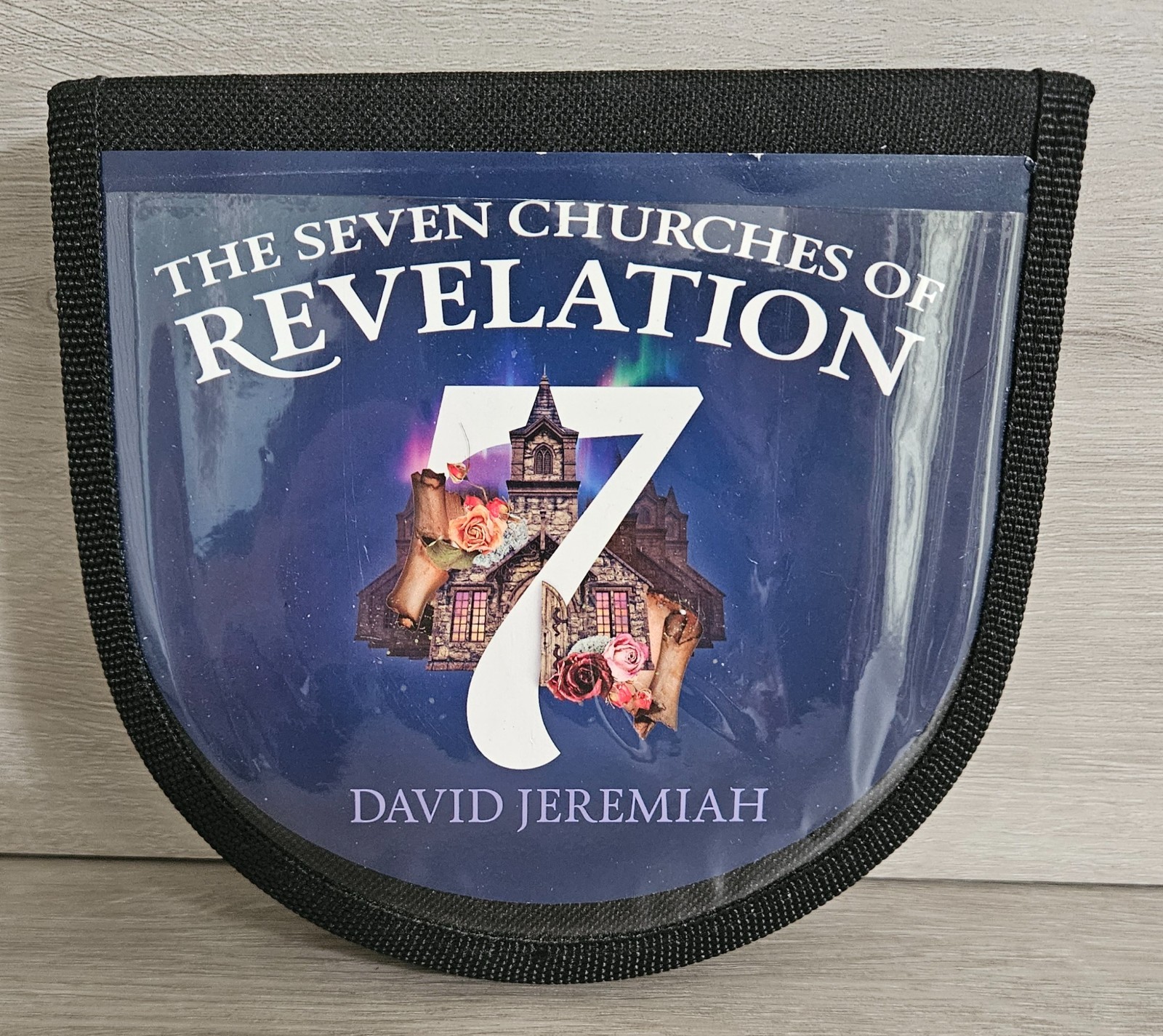 Dr. David Jeremiah Audio CD Sets - Sold Individually - You Pick - Christianity Dr. David Jeremiah Audio CD Sets - Sold Individually - You Pick - Christianity