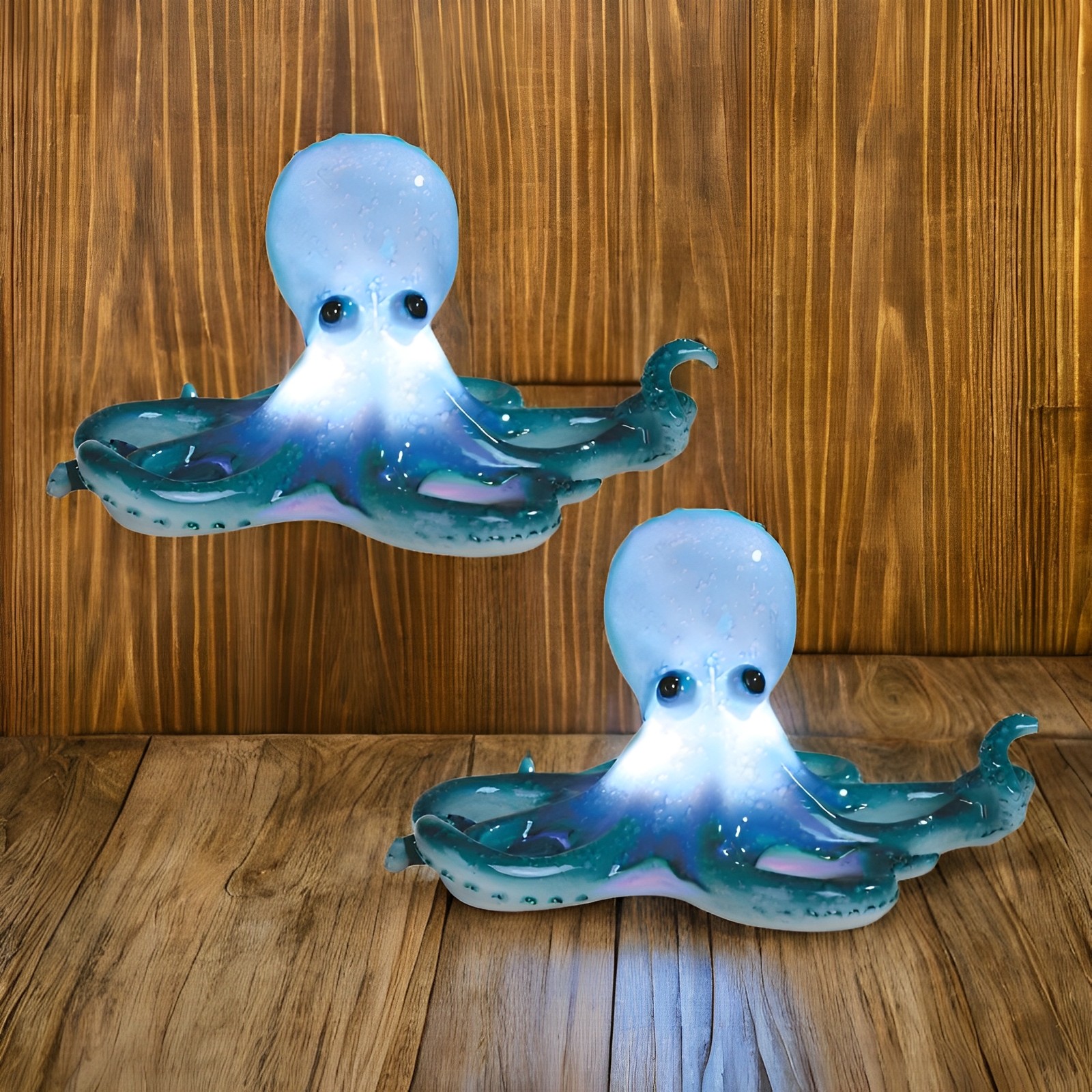 2-PC Gift Set 9