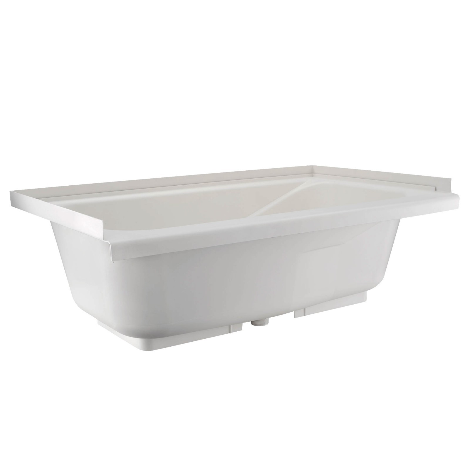RecPro RV Tub Replacement 40