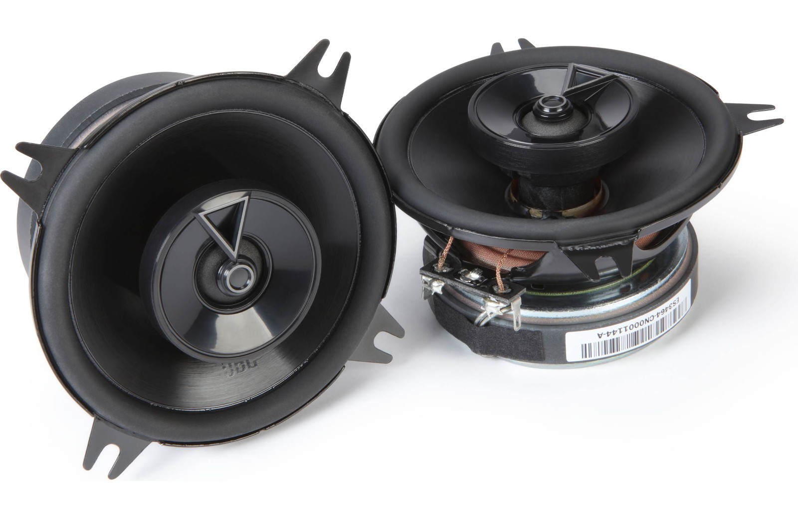 JBL Club 44F 4\