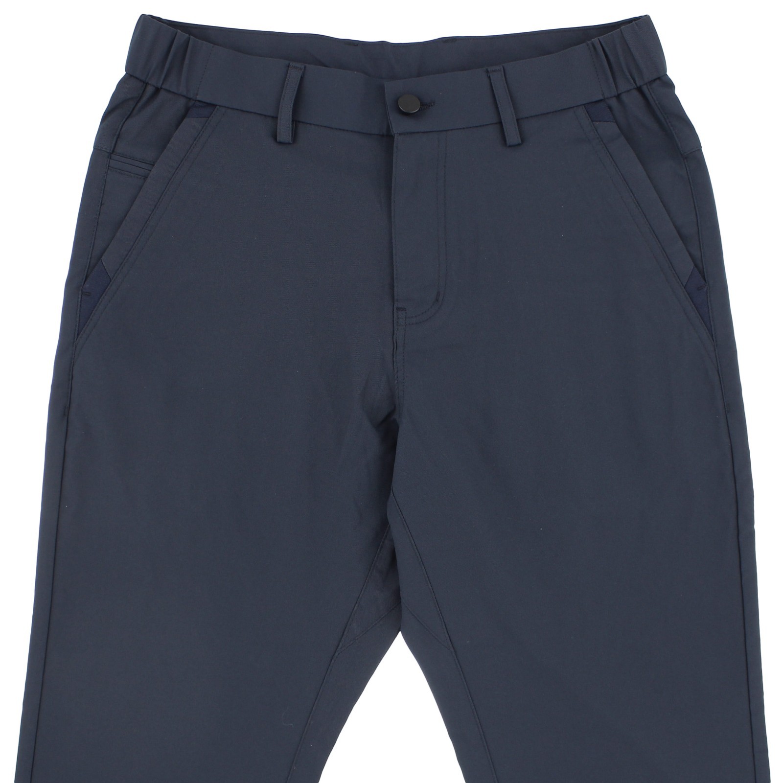 Jack Archer Jetsetter Tech Pants, Mens Straight Leg Stretch Waist, Sizes 33-40
