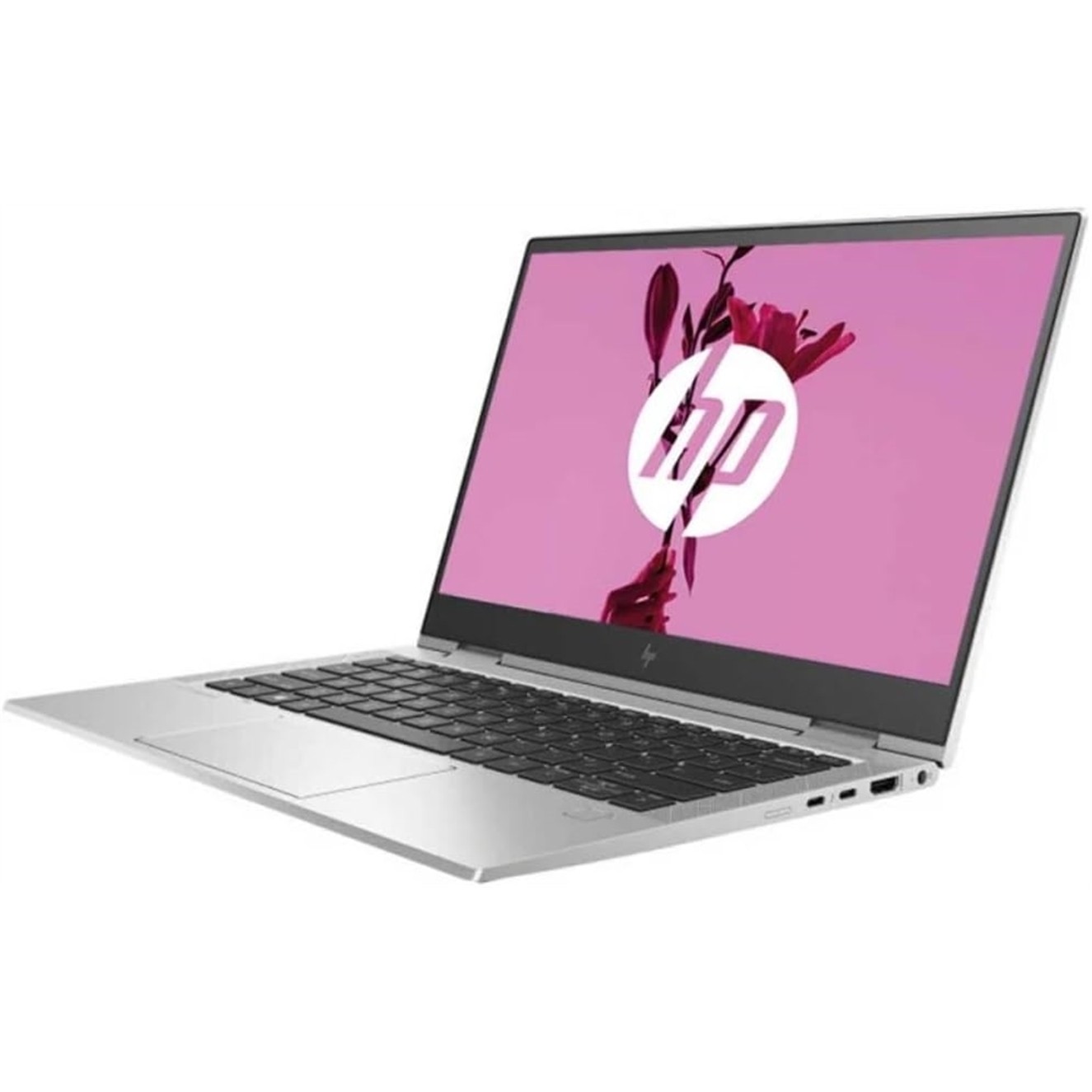 HP EliteBook x360 830 G9 i5-1245U 16GB RAM 512GB SSD Windows 11 Pro Touch HP EliteBook x360 830 G9 i5-1245U 16GB RAM 512GB SSD Windows 11 Pro Touch