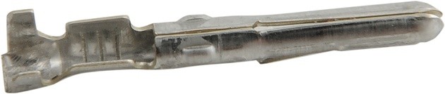 Namz AMP Mate-N-Lock Male Crimp Terminal Pins 100-Pack #NA-61116-1