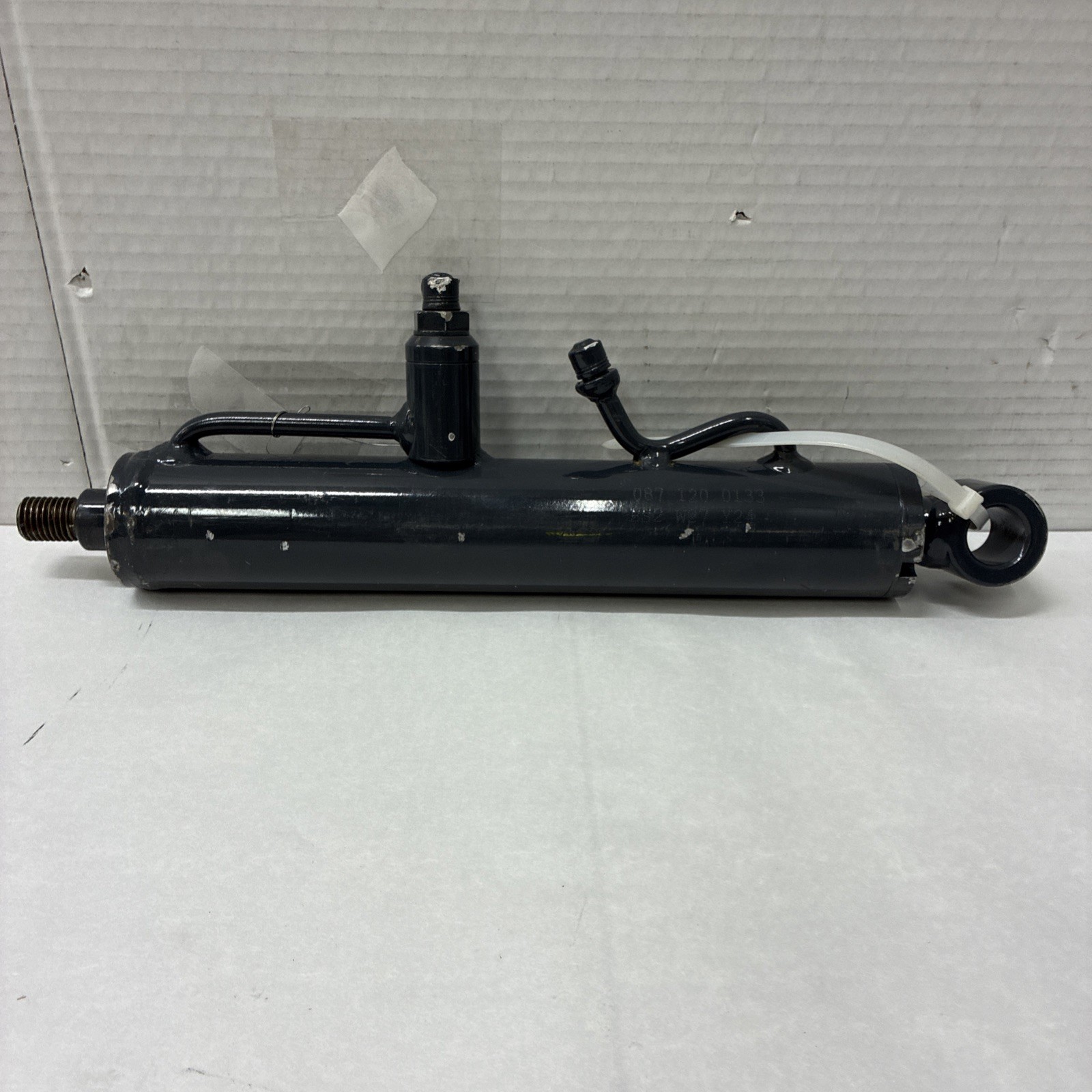 Hydraulic Tilt Cylinder