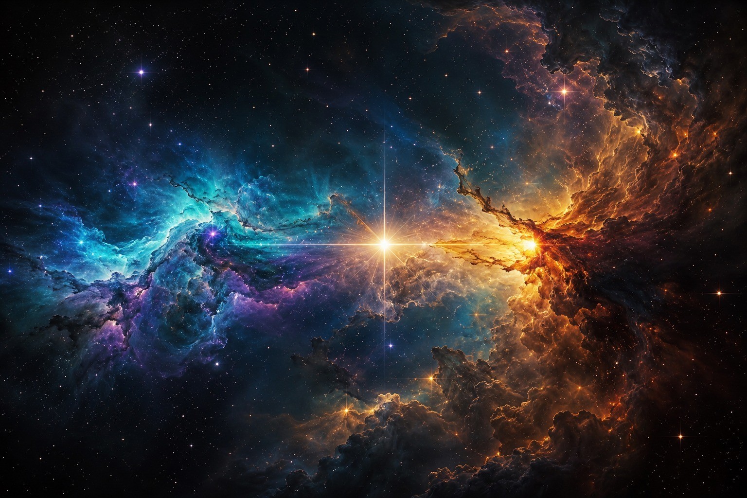 Digital Image Picture Photo Wallpaper Background Desktop AI Art Sample Product
