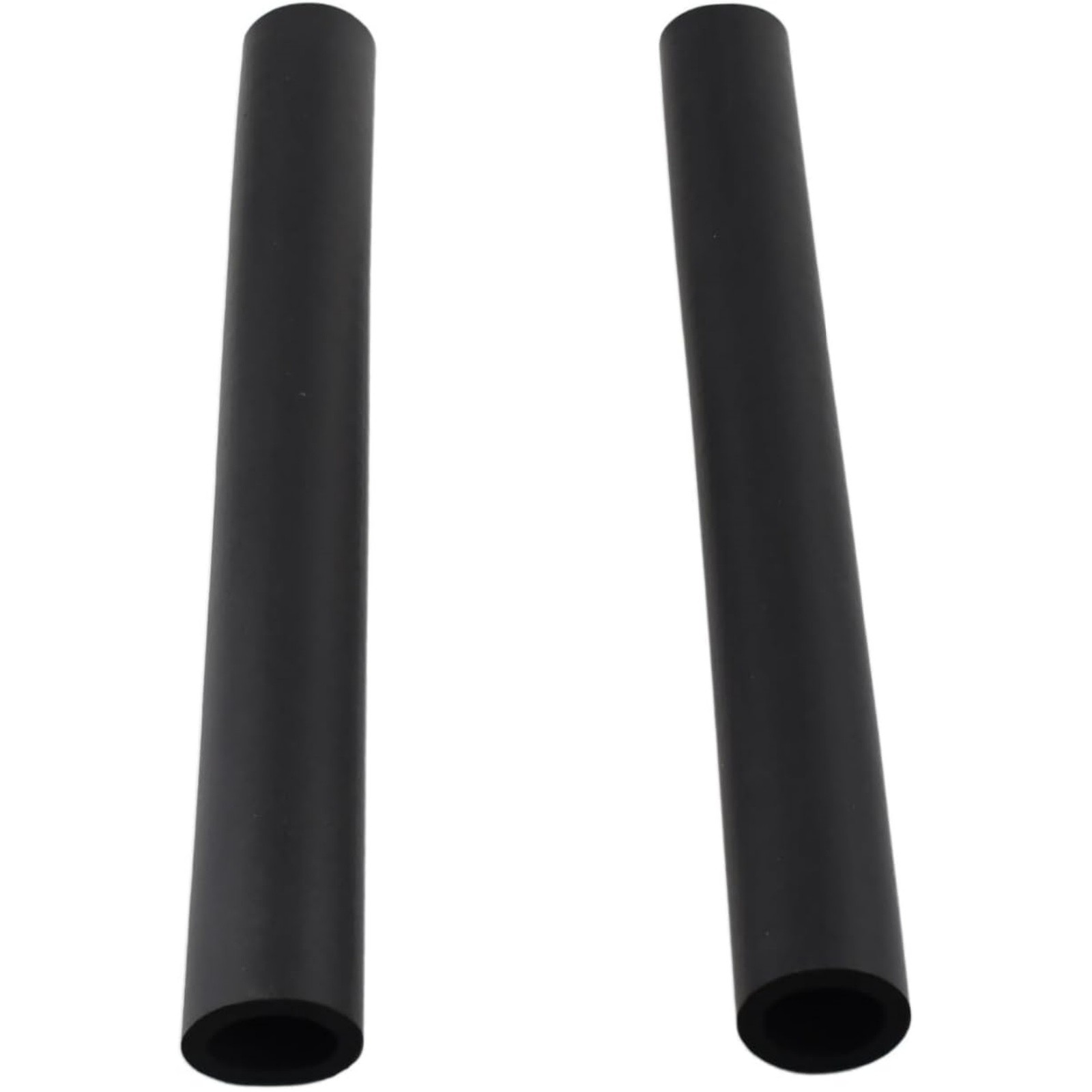 OEM 422179 Handle Grip 2Pcs Foam Rubber for Grasshopper Mowers Since 1991 MM1800