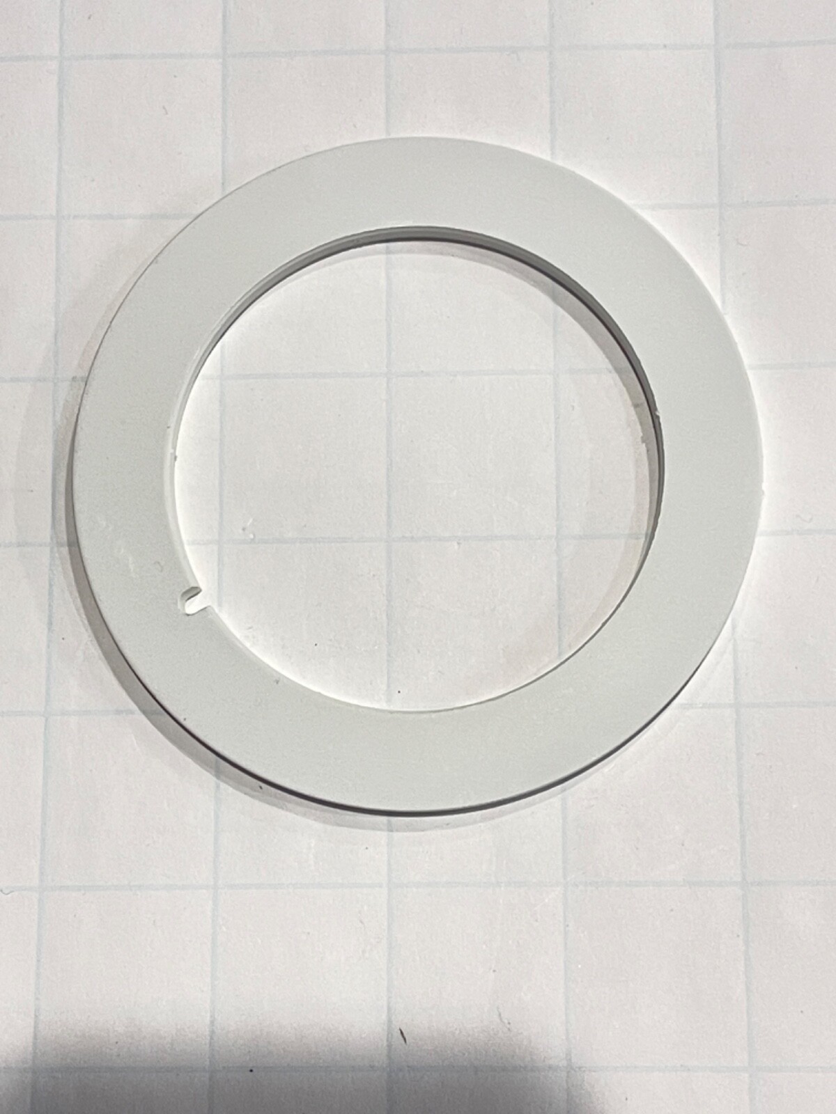 ARRI Follow Focus Flat Marking Disk FF2 FF3 FF4 FF5 WCU-3 TERADEK ARRI Follow Focus Flat Marking Disk FF2 FF3 FF4 FF5 WCU-3 TERADEK