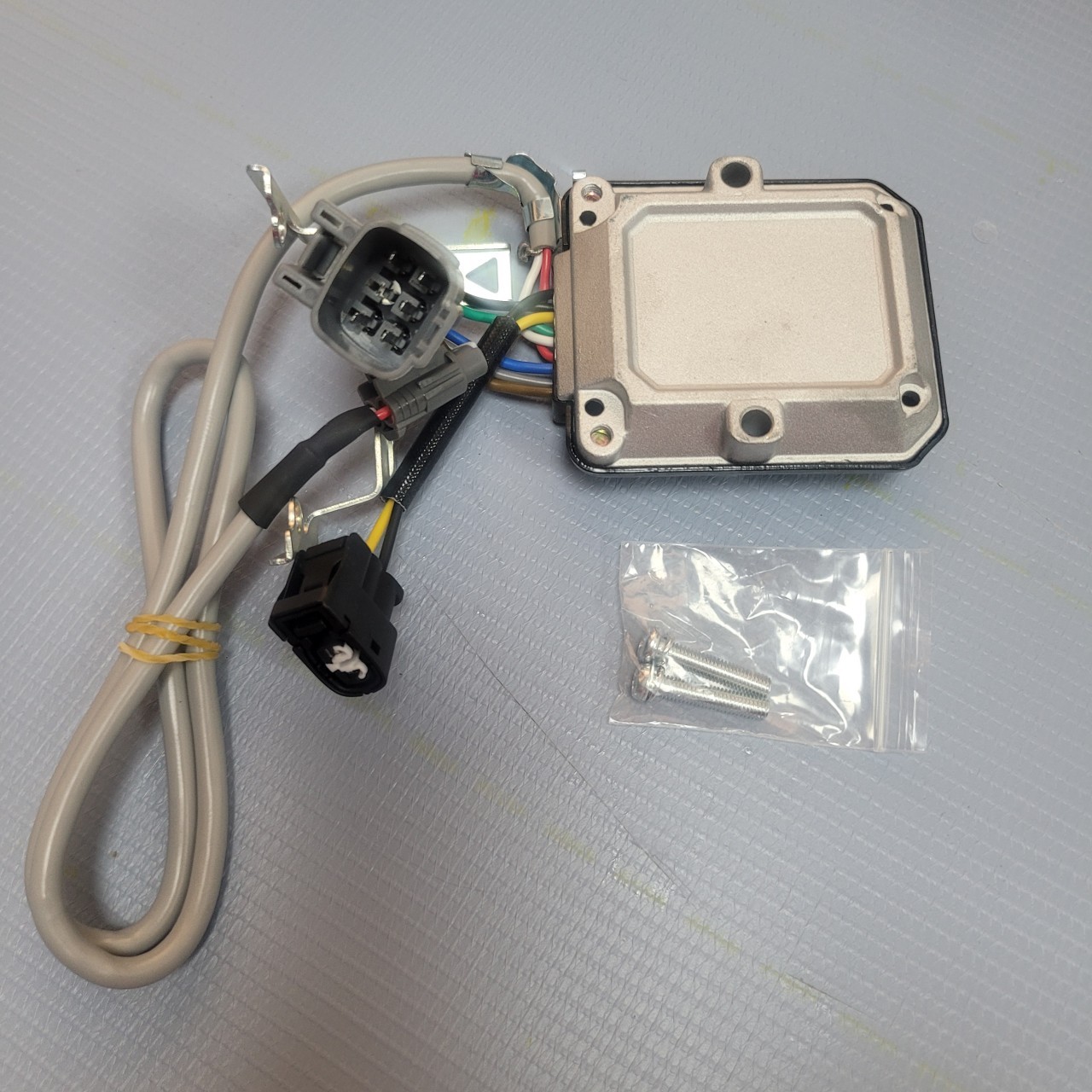 89620‑35310 Ignition Control Module Fits 1992‑1995 Toyota 4Runner 2.4L 22RE