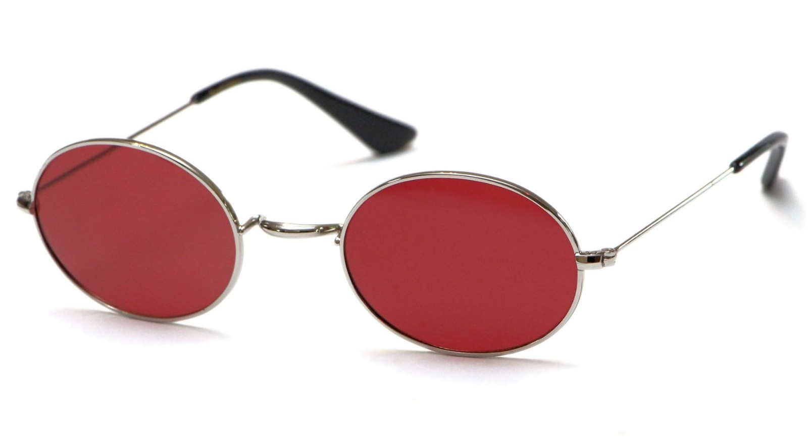 Daredevil Glasses Daredevil Glasses