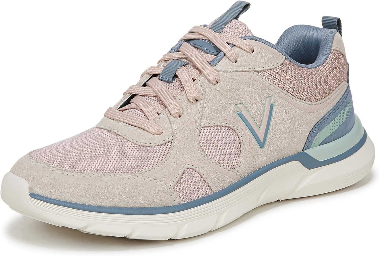 Vionic Women\'s Walk Parkside Sneaker