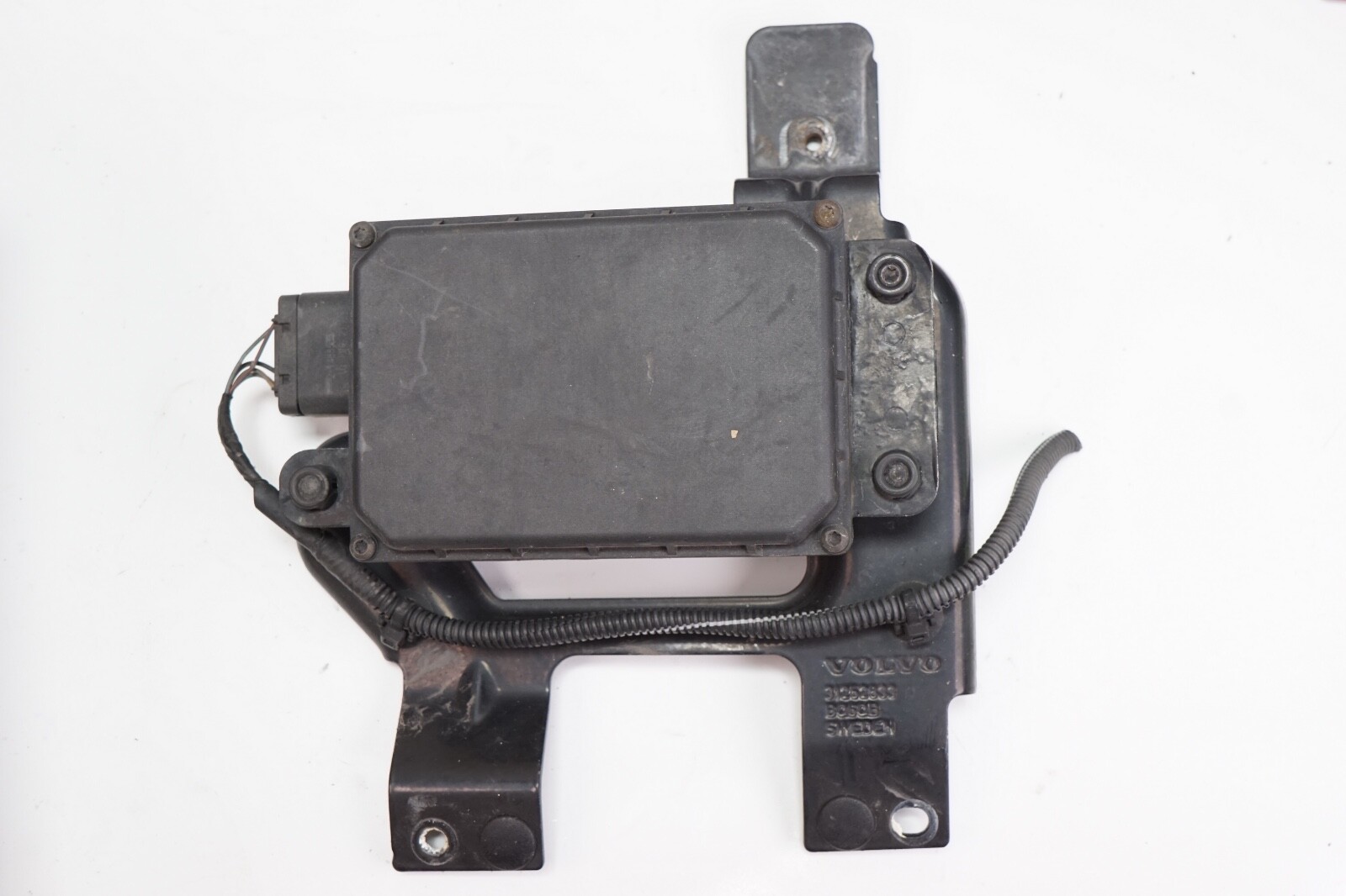 VOLVO S60 V60  Distance Sensor Radar Cruise Control OEM 2011 - 2018
