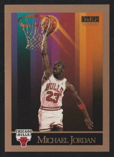 1990 1991 SKYBOX BASKETBALL YOU PICK #283 - #423 * * 1990 1991 SKYBOX BASKETBALL YOU PICK #283 - #423 * *