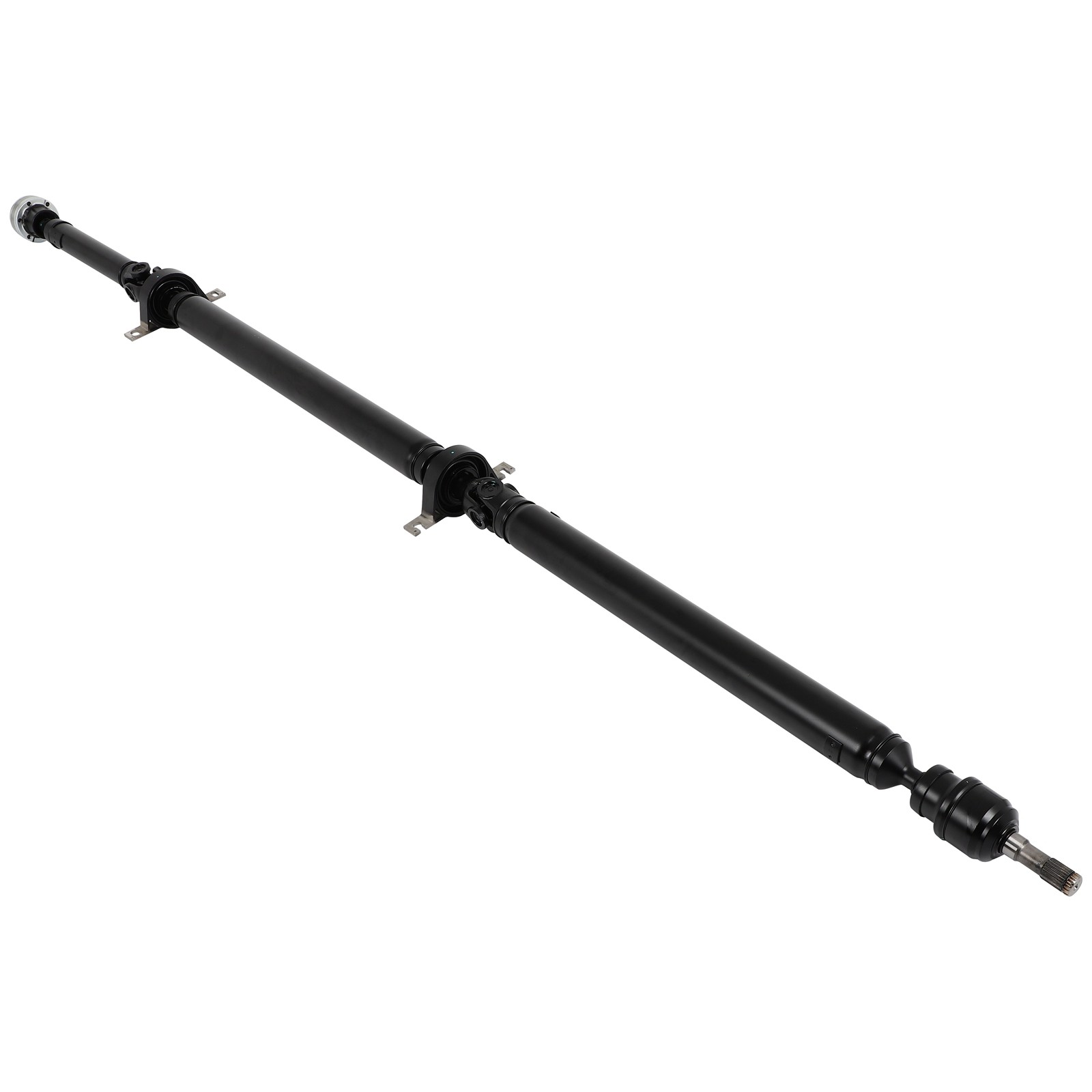 Rear Driveshaft Prop Shaft For Cadillac SRX 2010-2016 986-301 651005 ‎22885388