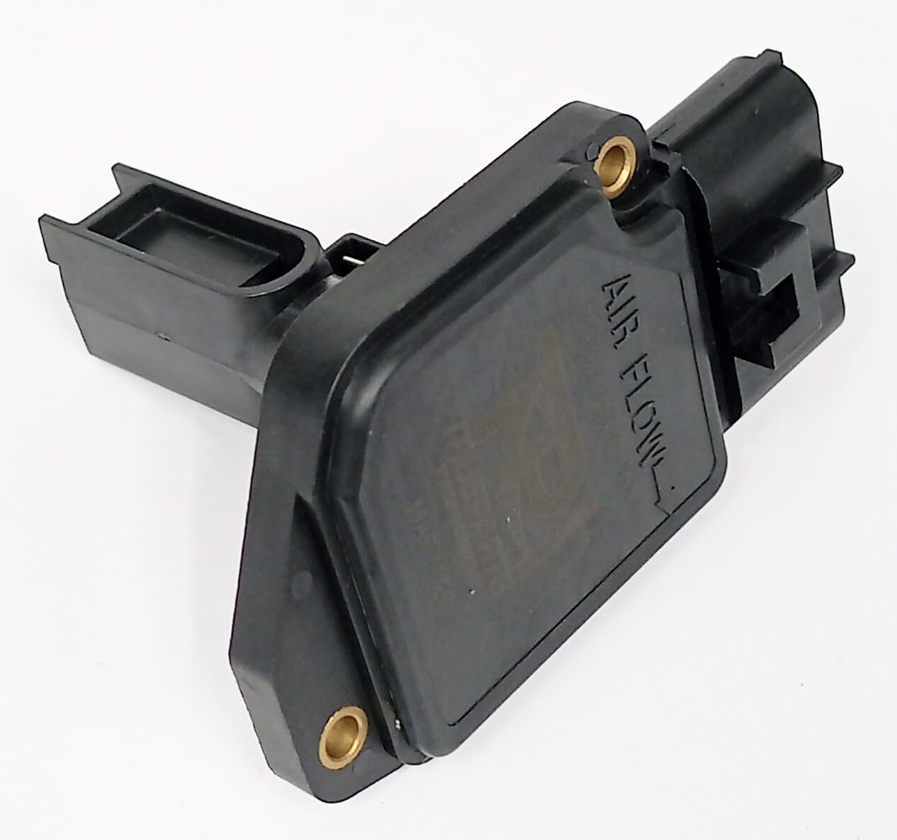 True Parts Inc. Mass Air Flow Sensor MAF1026 for Ford Lincoln Mercury 2000-2005