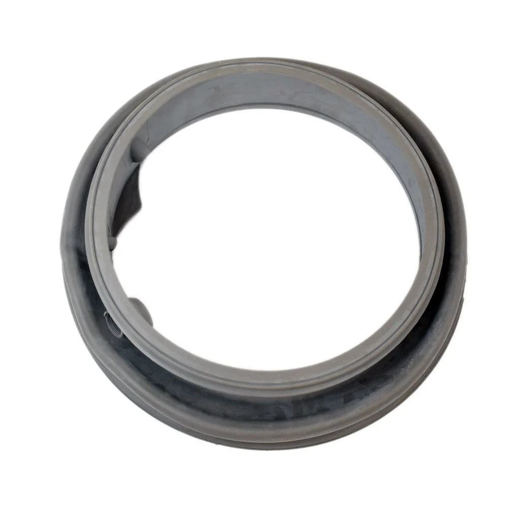New Washer Door Gasket For Maytag MHW3500FW1 MHW3505FW0 MHW3505FW1 MHW4000BW1