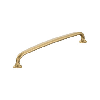 Amerock BP54056CZ - Pulls Cabinet Hardware