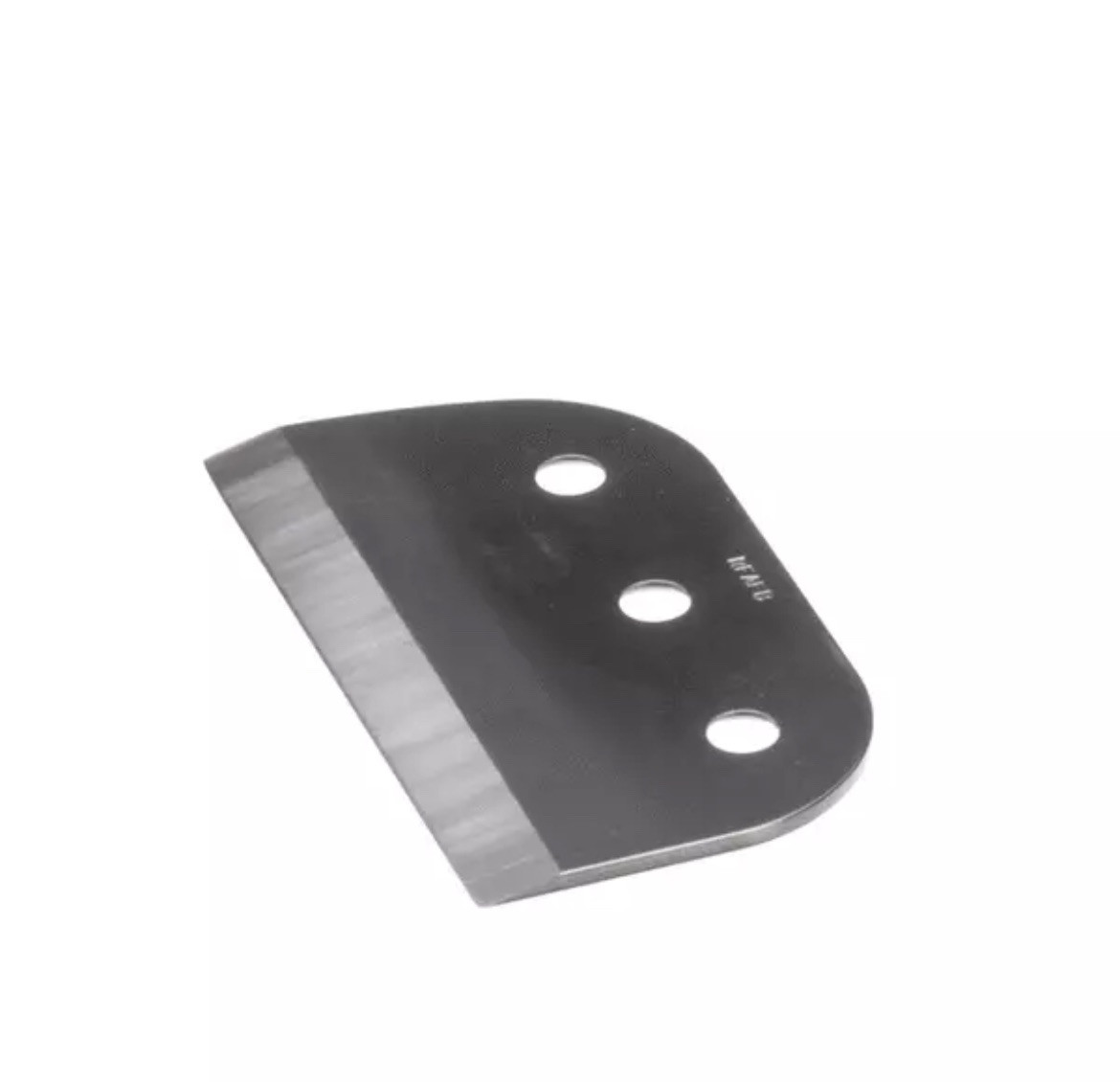 hobart knife std slicer 00-439157 Std Slicer Genuine OEM HOB00-439157 hobart knife std slicer 00-439157 Std Slicer Genuine OEM HOB00-439157
