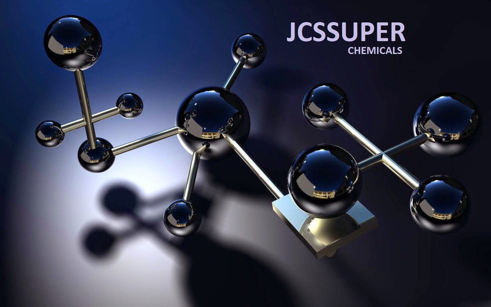 JCSSUPER 16774-21-3 Ammonium Ceric Nitrate 98.0% Ammonium Cerium (IV)  25 gm