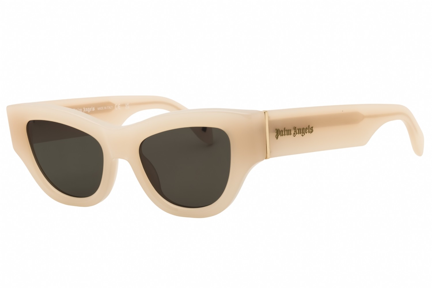 NEW Palm Angels JUNE-6255 Sunglasses 50mm 100% Authentic